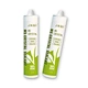 JINGUI All Crystal Clear MS Polymer Sealant Sealing Bonding